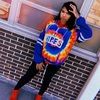 cha_sellclothes